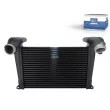 Intercooler, échangeur DT 3.16509 - Visuel 1