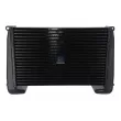 Intercooler, échangeur DT 3.16510 - Visuel 2