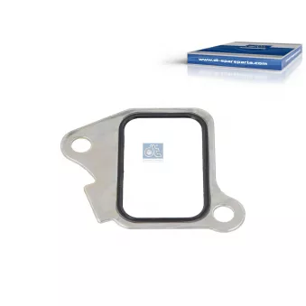 Joint d'étanchéité, collecteur d'échappement DT 3.18134