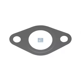 Joint d'étanchéité, collecteur d'échappement DT 3.18118