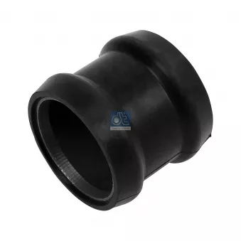 Tuyau d'huile DT 3.18191