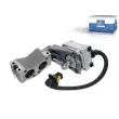 Vanne EGR DT 3.18189 - Visuel 1