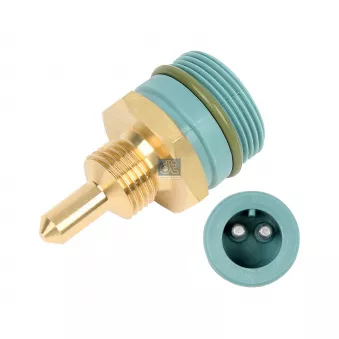 Sonde de température, liquide de refroidissement DT 3.18200