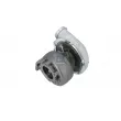 Turbocompresseur, suralimentation DT 3.19006 - Visuel 2