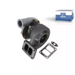 Turbocompresseur, suralimentation DT 3.19000 - Visuel 1