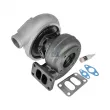 Turbocompresseur, suralimentation DT 3.19002 - Visuel 1