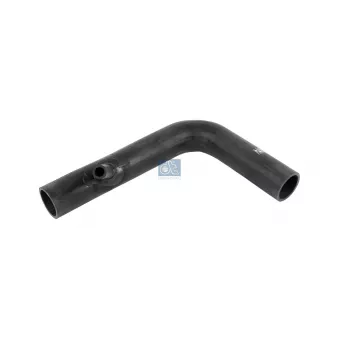 Durite de radiateur DT 3.16401