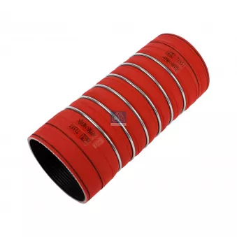 Gaine de suralimentation DT 3.16403