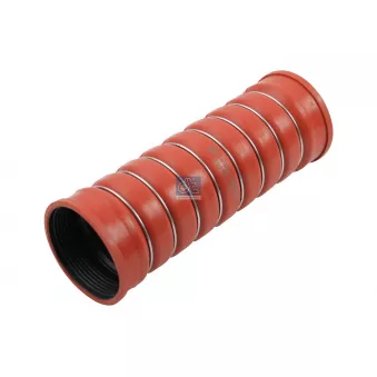 Gaine de suralimentation DT 3.16402