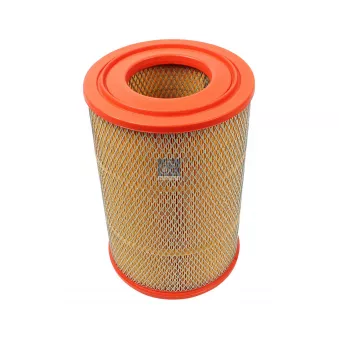 Filtre à air DT 3.18507