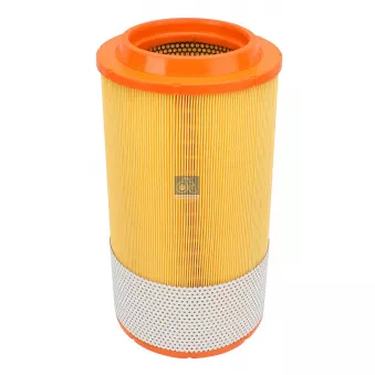 Filtre à air DT 3.18509