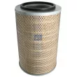 Filtre à air DT 3.18508 - Visuel 1