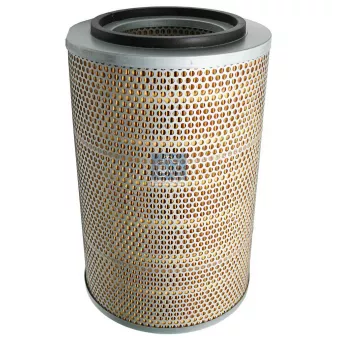 Filtre à air DT 3.18508