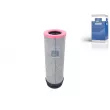 Filtre à air DT 3.18510 - Visuel 1