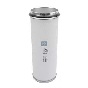 Filtre à air DT 3.18512