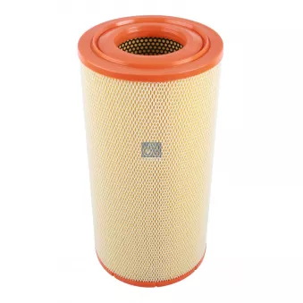 Filtre à air DT 3.18522
