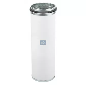 Filtre à air DT 3.18513