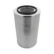Filtre à air DT 3.18500 - Visuel 1