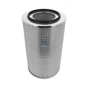 Filtre à air DT 3.18500