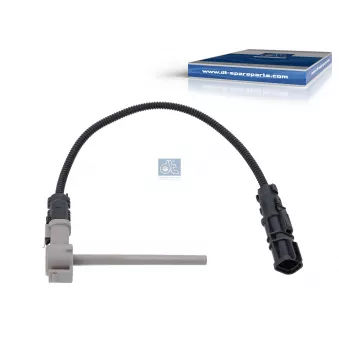 Capteur, niveau d'eau de refroidissement DT 3.18250