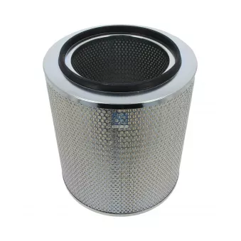Filtre à air DT 3.18516