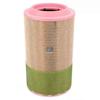 Filtre à air DT 3.18517