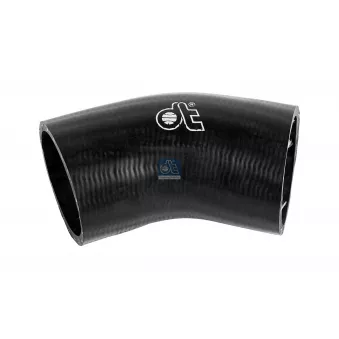 Durite de radiateur DT 3.16470