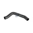 Durite de radiateur DT 3.16472 - Visuel 1