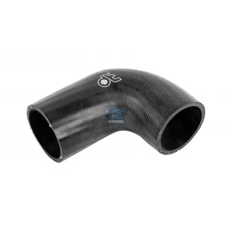 Durite de radiateur DT 3.16471
