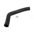 Durite de radiateur DT 3.16448 - Visuel 1