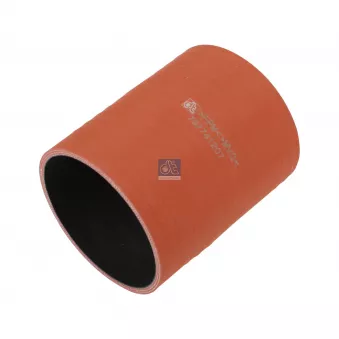 Gaine de suralimentation DT 3.16428