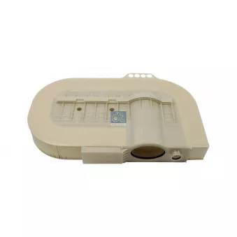 Filtre à air DT 3.18540