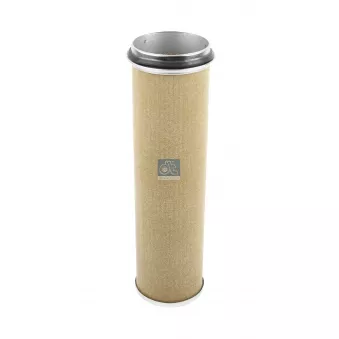 Filtre à air DT 3.18523