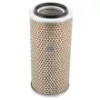 Filtre à air DT 3.18525 - Visuel 1