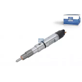 Injecteur DT 3.20017
