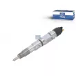 Injecteur DT 3.20015 - Visuel 1