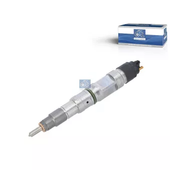 Injecteur DT 3.20015