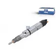 Injecteur DT 3.20031 - Visuel 1