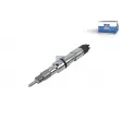 Injecteur DT 3.20032 - Visuel 1