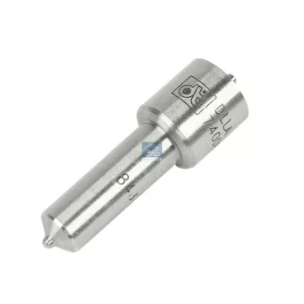 Injecteur DT 3.20002