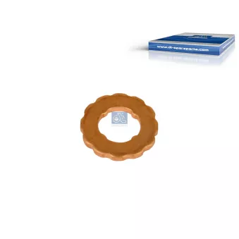 Joint d'étanchéité, porte-injecteur DT 3.20024