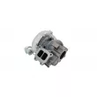 Turbocompresseur, suralimentation DT 3.19160 - Visuel 3