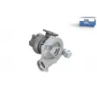 Turbocompresseur, suralimentation DT 3.19160 - Visuel 1