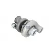 Turbocompresseur, suralimentation DT 3.19165 - Visuel 3