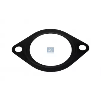 Joint d'étanchéité, tuyau d'échappement DT 3.19143