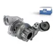 Turbocompresseur, suralimentation DT 3.19158 - Visuel 1