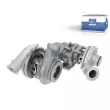 Turbocompresseur, suralimentation DT 3.19154 - Visuel 1