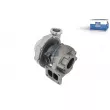 Turbocompresseur, suralimentation DT 3.19167 - Visuel 1