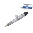 Injecteur DT 3.20042 - Visuel 1