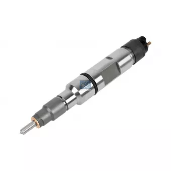 Injecteur DT